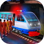 Prisoners Train Simulator: Tra