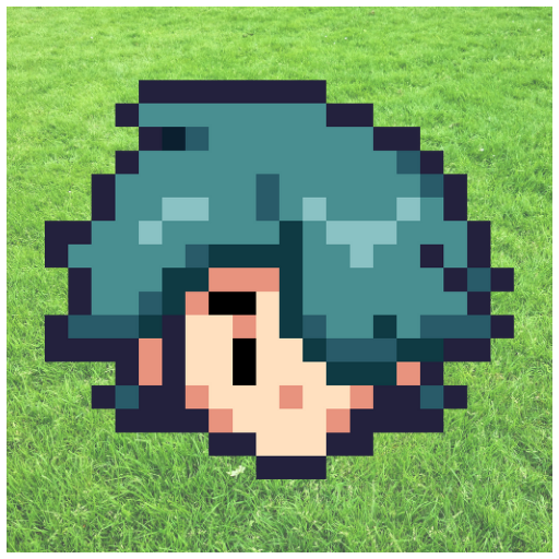 RPG World 2D Latest Version for Android/iOS APK - TapTap