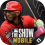 Icon of MLB® The Show™ Mobile Baseball