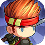 Icon of 
