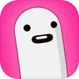 Icon of holedown