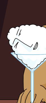 おにぎりずかん Game Screenshot