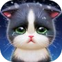  ไอคอนของ Kitten Match