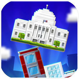 BalanCity (Unreleased)