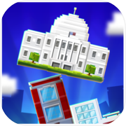 BalanCity (Unreleased)