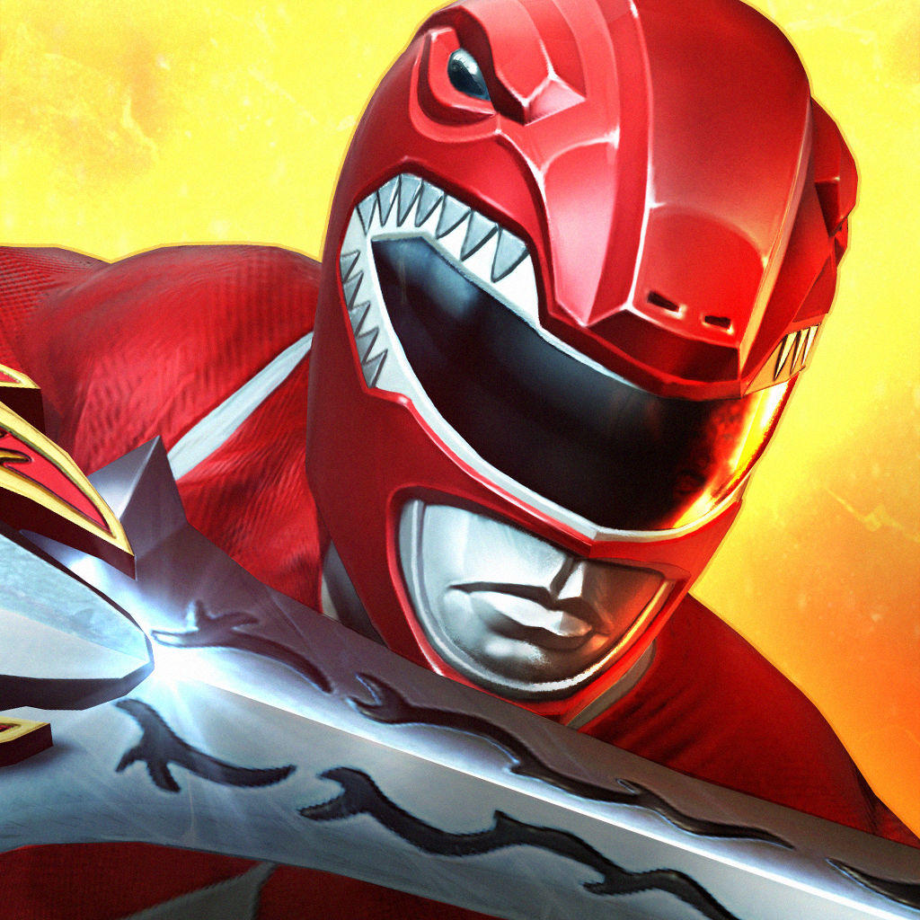 Free Download Latest Version for Android/iOS APK - TapTap