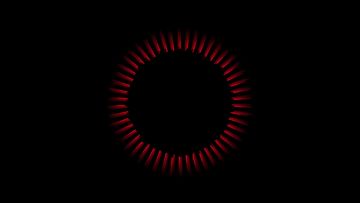 Dark Echo 遊戲截圖