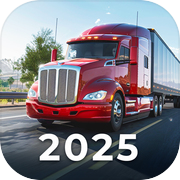 Truck Manager - 2025