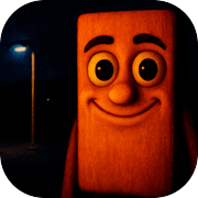 Tung Tung Don't Fall Asleep