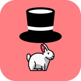 Jackpot Rabbit Ios Game Rabbit Game Latest Version for Android/iOS APK - TapTap