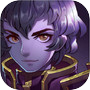 Icon of Castle Legend 3