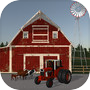 Farming USA 2