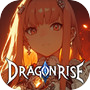 Icon of 드래곤 라이즈