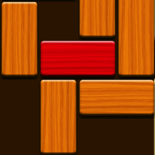 unblock puzzle Color Latest Version for Android/iOS - TapTap