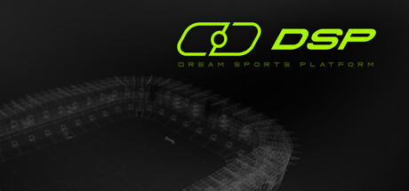 Banner of Dream Sports Platform 