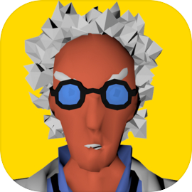 Grandson - Escape The House