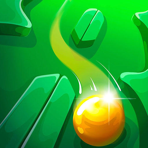 Drop The Ball Latest Version for Android/iOS APK - TapTap