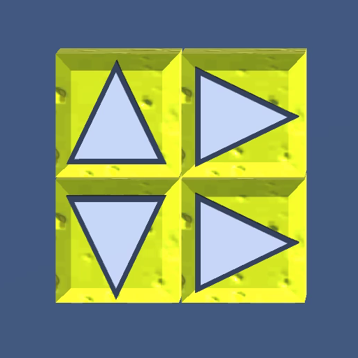 Block Filler Latest Version for Android/iOS APK - TapTap