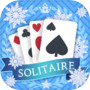 Icon of Solitaire Farm Village