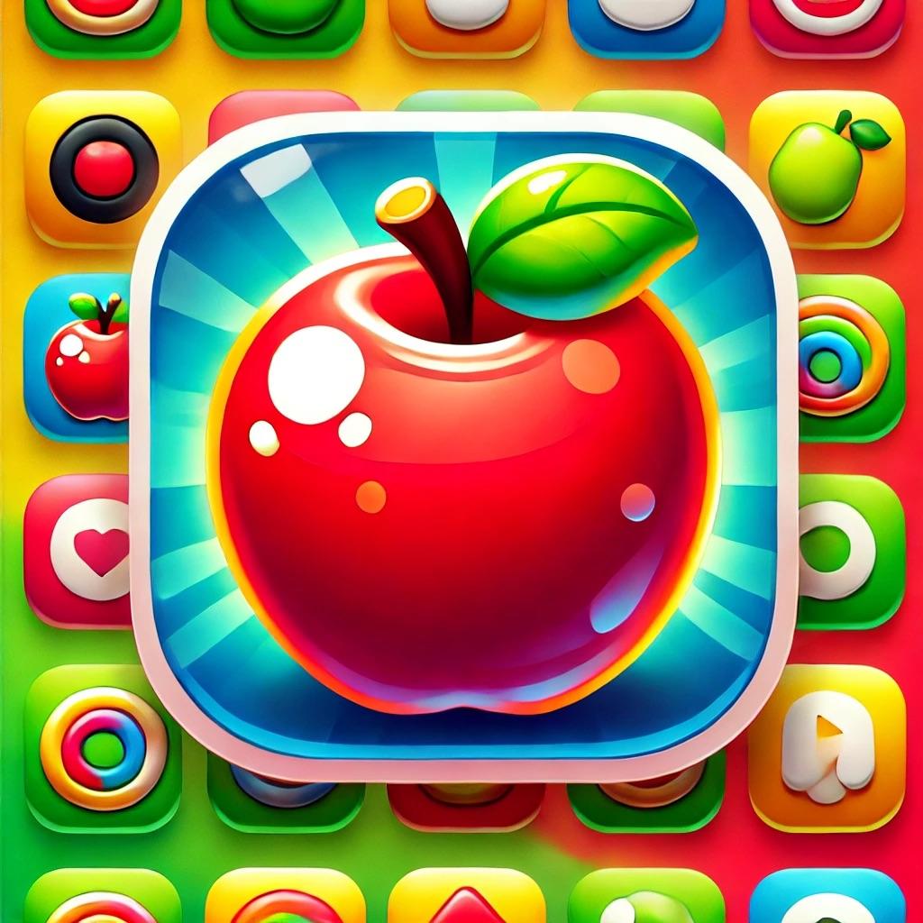 Find The Apple Latest Version for Android/iOS APK - TapTap