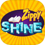 Zippy Shine