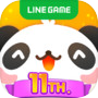 LINE Puzzle TanTan