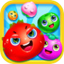 Fruits Garden