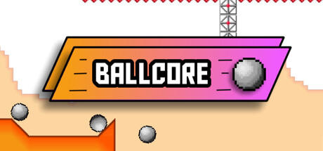 Banner of BallCore 