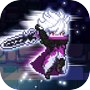 Icon of Pixelmon Idle