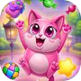 Sweet Garden: Match