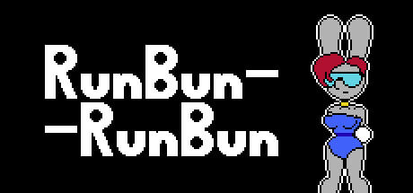 Banner of RunBunRunBun 