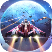 Subdivision Infinity