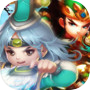 3 Kingdoms TD