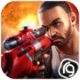 Combat Elite: Border Wars