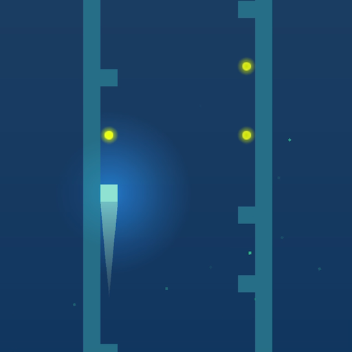 Dashy dasher Latest Version for Android/iOS APK - TapTap