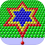 Bubble Pop - Bubble Shooter