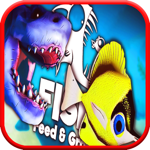 Free Download Latest Version for Android/iOS APK - TapTap