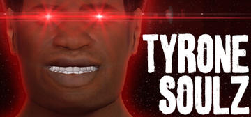 Banner of TYRONE SOULZ 