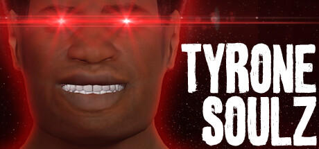 Banner of TYRONE SOULZ 