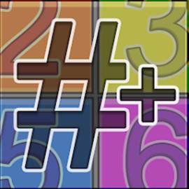 Number Plus Prime Latest Version for Android/iOS - TapTap