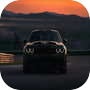 Speed