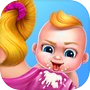 Icon of Babysitter First Day Mania