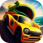 Icon of Crashy Racing