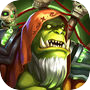 Icon of 