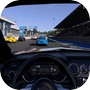 US Car Driving Car Racing Game