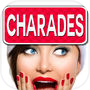 Icon of Charades Up Word Guessing Party Game by Quiz Heads