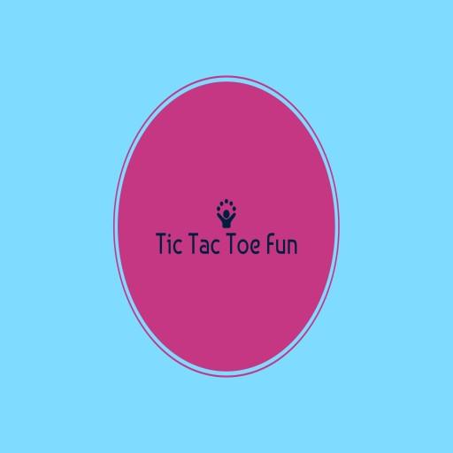 Tic Tac Toe Fun Latest Version for Android/iOS APK - TapTap