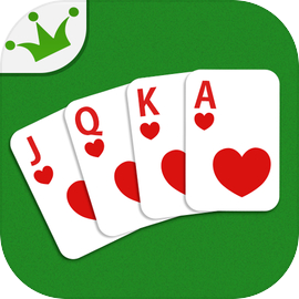 Buraco Jogatina: Card Games