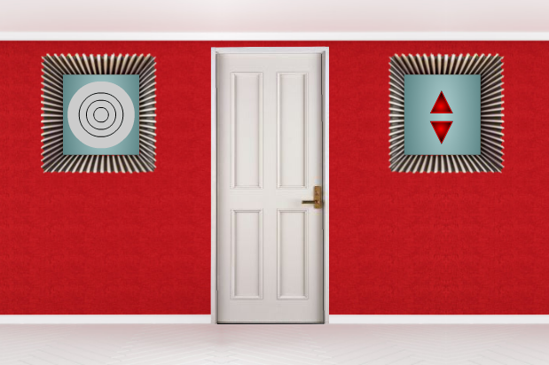 Escape Games 8B 105 Game Screenshot
