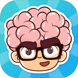 Jogo Sudoku Infantil Quebra cabeça Sudoku versão móvel andróide iOS apk baixar  gratuitamente-TapTap